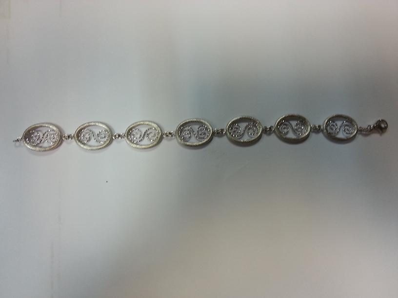 הזמנה אישית  -  BG-74 